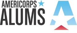 AmeriCorps Alums